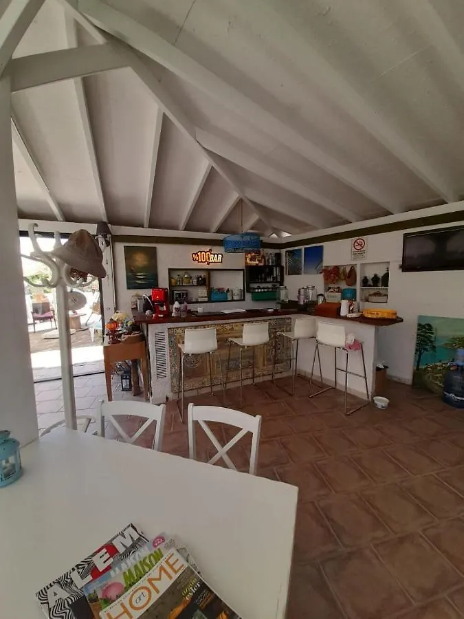 Mio Sweet Home Hotel Gündoğan