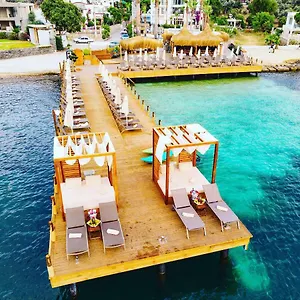 4* Hotel Bella Resort&spa